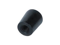 Short Handle (Knob) (HK100204)-- 邦盛機電貿易有限公司