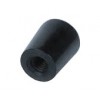 Short Handle (Knob) (HK100204)