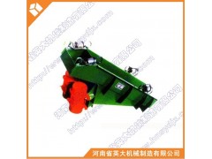 英大機械GZG系列電機振動給料機價格實惠 品質上乘-- 河南省英大機械制造有限公司