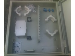 供應蘇州24芯樓道箱-- 蘇州聯城通信設備有限公司