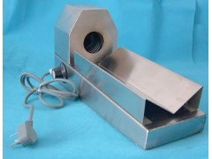 手動膠帽收縮機價格優惠選擇鄭州中泰-- 鄭州中泰機械設備有限公司營銷部