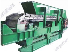 新鄉板式喂料機廠找英大機械-- 河南省英大機械制造有限公司