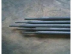 十大D156鉻錳鋼堆焊焊條品牌金奧耐磨材料性價比最高-- 南宮市金奧耐磨材料有限公司市場部