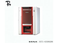 潤澤專業批發各種鄭州全自動投幣咖啡機及咖啡機原料-- 河南潤澤銷售部