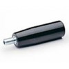 Handle with Threaded Stud (HK10010