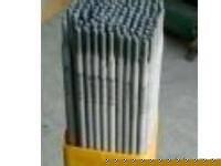 邢臺D167低中合金錳鋼堆焊焊條-- 南宮市金奧耐磨材料有限公司市場部