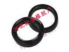 松亞橡膠專業批發各種U型Y型密封圈-- 河北松亞橡膠廠