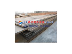 遼寧/吉林/黑龍江/耐磨板13682061230最新報價,保材質!-- 天津迪興鋼鐵貿易有限公司