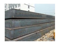 優惠供應超寬/超厚/各種材質鋼板13682061230高品質低價位-- 天津迪興鋼鐵貿易有限公司