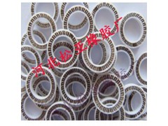 松亞橡膠專業批發各種泛塞封蓄能環-- 河北松亞橡膠廠