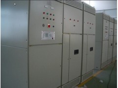 無錫哪里有做動態無功補償裝置,價格多少?-- 無錫市惠容電容器有限公司銷售部