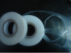 綁蔓槍帶子綁蔓機(jī)膠帶-- 永康市古月胡工貿(mào)有限公司