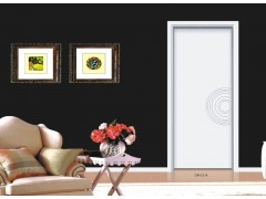 實(shí)木復(fù)合門復(fù)合門室內(nèi)套裝門-- 浙江紫閣門業(yè)