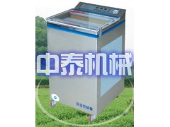 小型食品真空包裝機真空封口機價格優惠-- 鄭州中泰機械設備有限公司營銷部