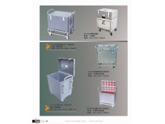 成都供應提款車銀行提運款車光銀提款車批發銷售提款車廠家價格-- 成都光銀貿易有限公司銷售部