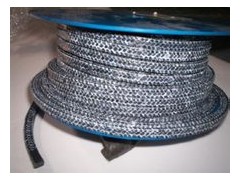 廊坊碳素盤根廠家首選河北達(dá)成保溫材料-- 廊坊大城達(dá)成保溫材料有限公司