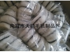 邢臺哪里的氣動工具羊毛球價格便宜？-- 南宮市天韻毛氈制品廠銷售部