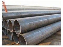 南京Q345E合金管 Q345E無縫管 Q345E無縫鋼管現(xiàn)貨-- 南京鑫倉管業(yè)有限公司
