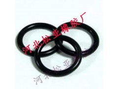 松亞橡膠專業批發各種四元丙烯橡膠密封件-- 河北松亞橡膠廠