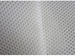 江蘇蘇州最好的三明治網(wǎng)格布品牌推薦-- 常熟市華宏織造有限公司銷售部