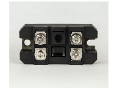 供應MDS三相整流橋模塊-- 西安西整科技發展有限公司銷售部