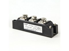 MTC普通晶閘管模塊-- 西安西整科技發展有限公司銷售部