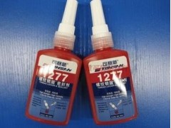 德陽市樂泰膠水/天山可賽新膠水【中秋節快樂】批發價銷售膠水-- 成都市樂泰膠水代理有限公司網絡直銷