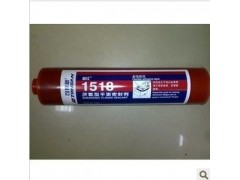西安市樂泰515膠水＿成都市樂泰510密封膠—德陽市可賽新1518膠水-- 成都市樂泰膠水代理有限公司網絡直銷