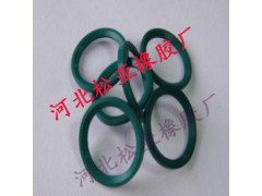 松亞橡膠專業批發各種四丙氟橡膠密封件-- 河北松亞橡膠廠
