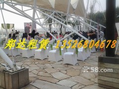 供應鄭州桌椅租賃 展示柜出租 沙發租賃-- 鄭達家具租賃中心