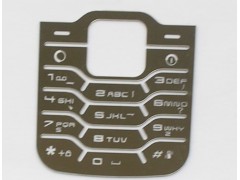 沈陽標(biāo)牌，激光標(biāo)牌，激光刻標(biāo)，激光打標(biāo)公司推薦雷克光能科技-- 沈陽雷克光能科技有限公司