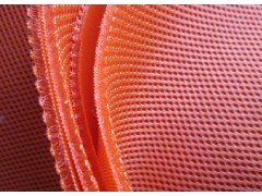 常熟華宏專業(yè)批發(fā)各種廠家直銷3D三明治網(wǎng)布-- 常熟市華宏織造有限公司銷售部
