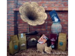 十大咖啡機原料粉-潤濃品牌潤澤性價比最高-- 河南潤澤銷售部