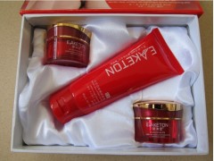 御清堂七日白全能祛斑套裝三件套-- 廣西南寧市護膚精品化妝品公司銷售部