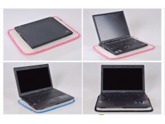 江蘇蘇州最好的熱銷3D電腦散熱墊品牌推薦-- 常熟市華宏織造有限公司銷售部