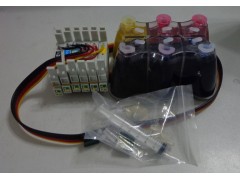 印杯子的墨水，印衣服的墨水，熱轉印墨水，熱升華墨水-- 恒鼎數碼影像科技