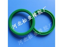 松亞橡膠專業批發各種液壓系統密封圈-- 河北松亞橡膠廠