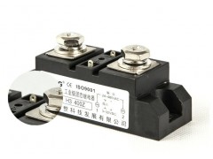 工業固態繼電器工業繼電器固態繼電器單相固態繼電器-- 西安西整科技發展有限公司銷售部