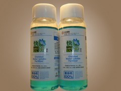 鈣肥價格-鈣肥廠家-鈣肥生產商-液體鈣肥-水溶性鈣?-- 安徽瑞麟現代農業科技有限公司