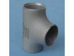 供應滄州龍旭２０ｇ三通-- 河北龍旭管道裝備貿易有限公司