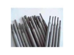 供應江蘇揚州D202B鐵基堆焊焊條-- 南宮市金奧耐磨材料有限公司市場部