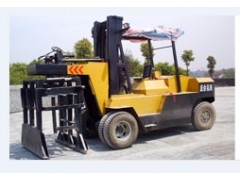 湖北襄樊最好的抱磚機品牌推薦-- 湖北東億科技有限公司