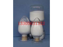 涂料耐磨增硬增韌氧化鋁-- 宣城市晶和環保新材料科技有限公司