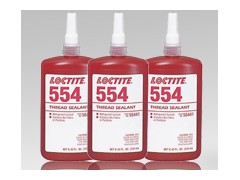 德陽市樂泰554膠水【成都可賽新TS1554管螺紋密封膠】可賽新膠水-- 成都市樂泰膠水代理有限公司網絡直銷