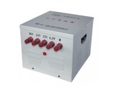 上海JMB行燈控制變壓器廠家上海廣敘電氣科技最專業-- 上海廣敘電氣科技有限公司