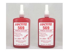 樂泰569膠水[重慶市樂泰膠水]成都市可賽新TS1569管螺紋密封膠-- 成都市樂泰膠水代理有限公司網絡直銷