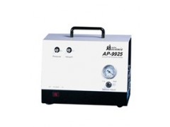 西安哪里有做無油真空泵AP-9925,價(jià)格多少?-- 西安市碑林區(qū)大福實(shí)驗(yàn)儀器經(jīng)銷部銷售部