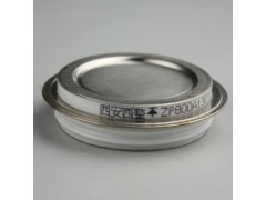 國慶大酬賓西安普通整流管特級推薦質量優-- 西安西整科技發展有限公司銷售部