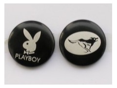 沈陽哪里的激光打標(biāo)，激光加工，激光雕刻，激光刻字價格便宜？-- 沈陽雷克光能科技有限公司