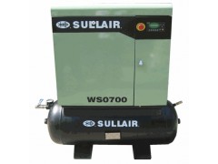 包頭美國壽力空壓機廠家首選八閩貿易-- 工作勞保防護用品內蒙古八閩公司